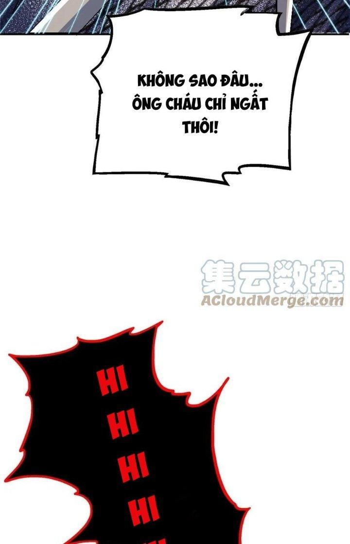 Bắc Liệt Phương Xa Chapter 54 - Trang 2