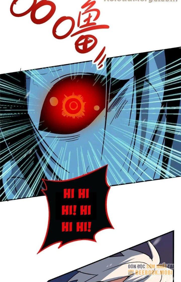 Bắc Liệt Phương Xa Chapter 54 - Trang 2