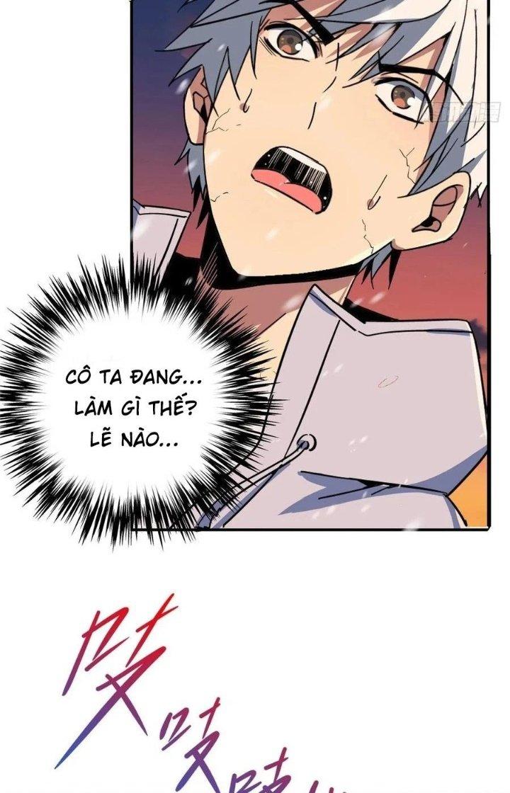 Bắc Liệt Phương Xa Chapter 54 - Trang 2