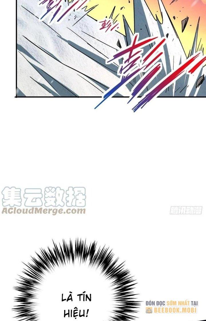 Bắc Liệt Phương Xa Chapter 54 - Trang 2