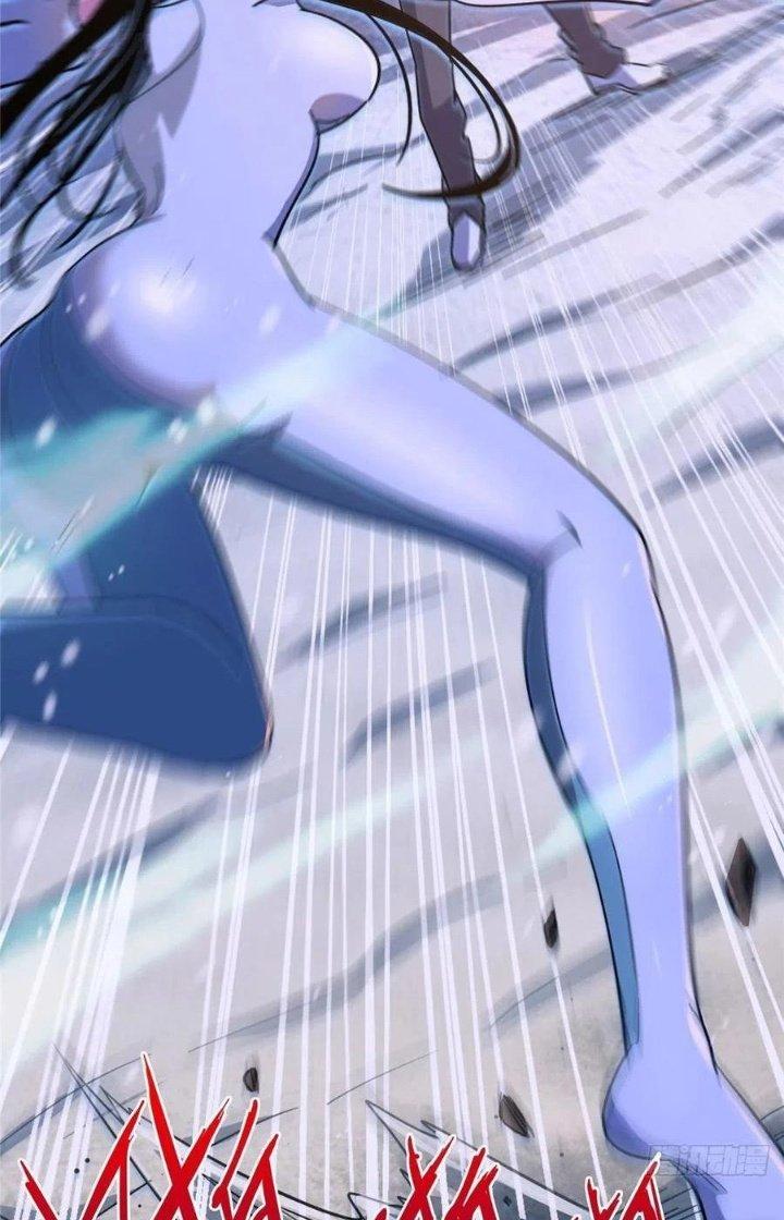 Bắc Liệt Phương Xa Chapter 54 - Trang 2