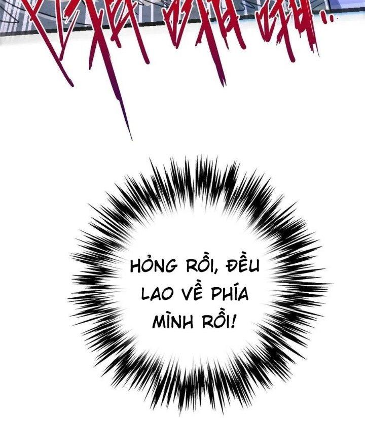 Bắc Liệt Phương Xa Chapter 54 - Trang 2