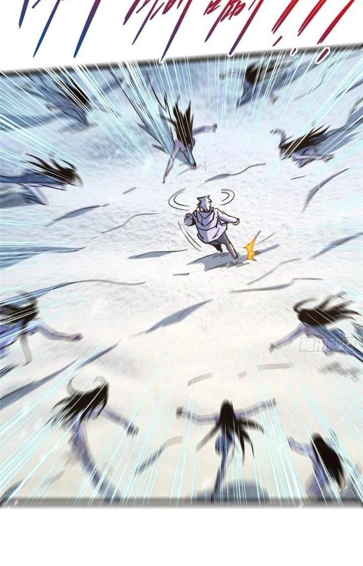 Bắc Liệt Phương Xa Chapter 55 - Trang 2