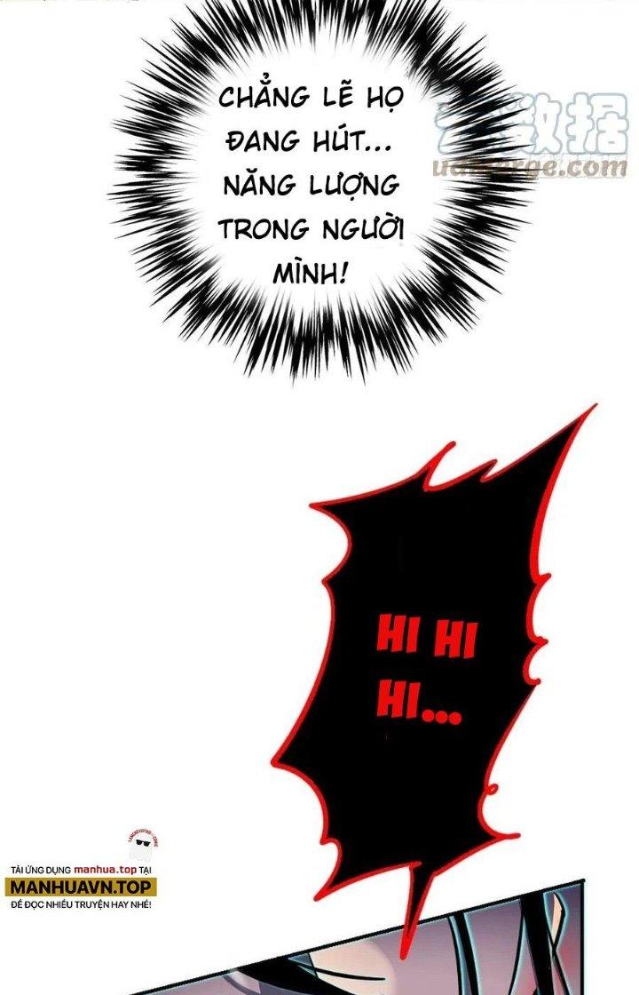 Bắc Liệt Phương Xa Chapter 55 - Trang 2