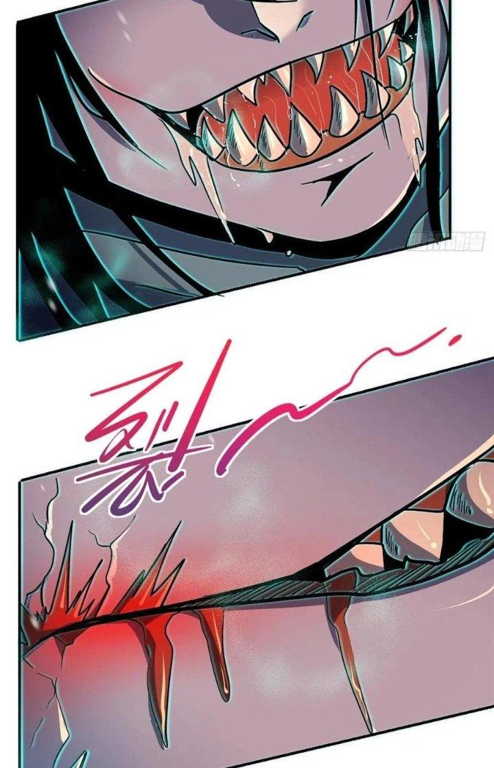 Bắc Liệt Phương Xa Chapter 55 - Trang 2