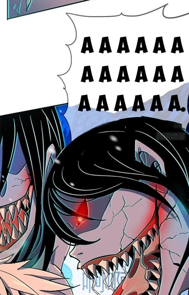 Bắc Liệt Phương Xa Chapter 55 - Trang 2