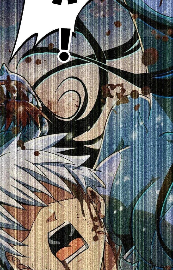 Bắc Liệt Phương Xa Chapter 55 - Trang 2