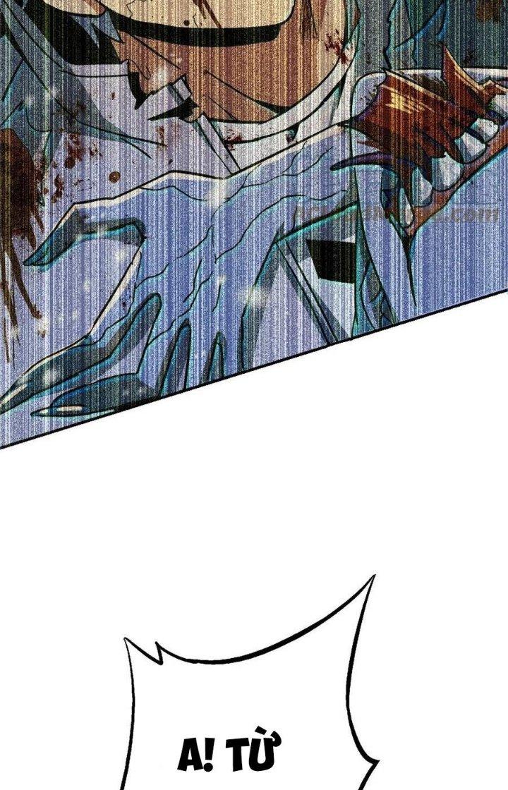 Bắc Liệt Phương Xa Chapter 55 - Trang 2