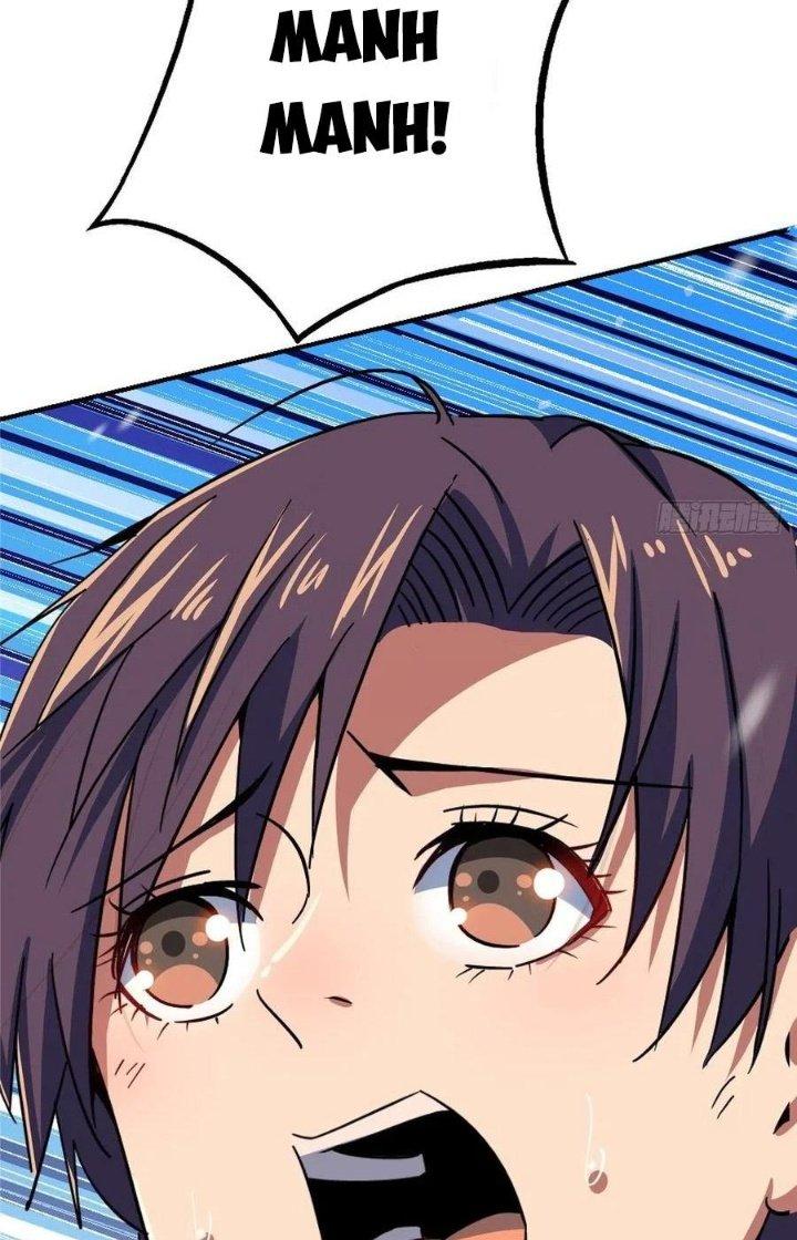 Bắc Liệt Phương Xa Chapter 55 - Trang 2