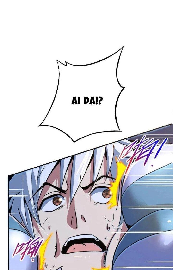 Bắc Liệt Phương Xa Chapter 55 - Trang 2