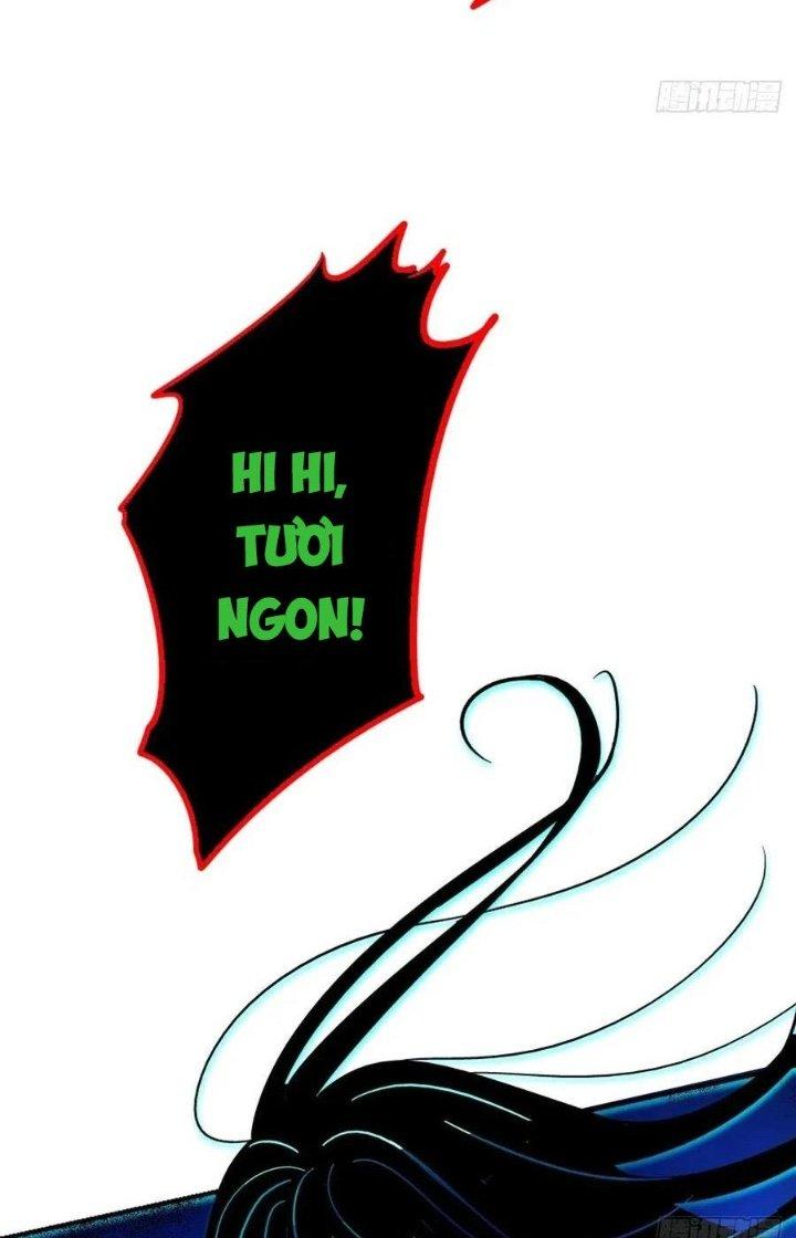 Bắc Liệt Phương Xa Chapter 55 - Trang 2