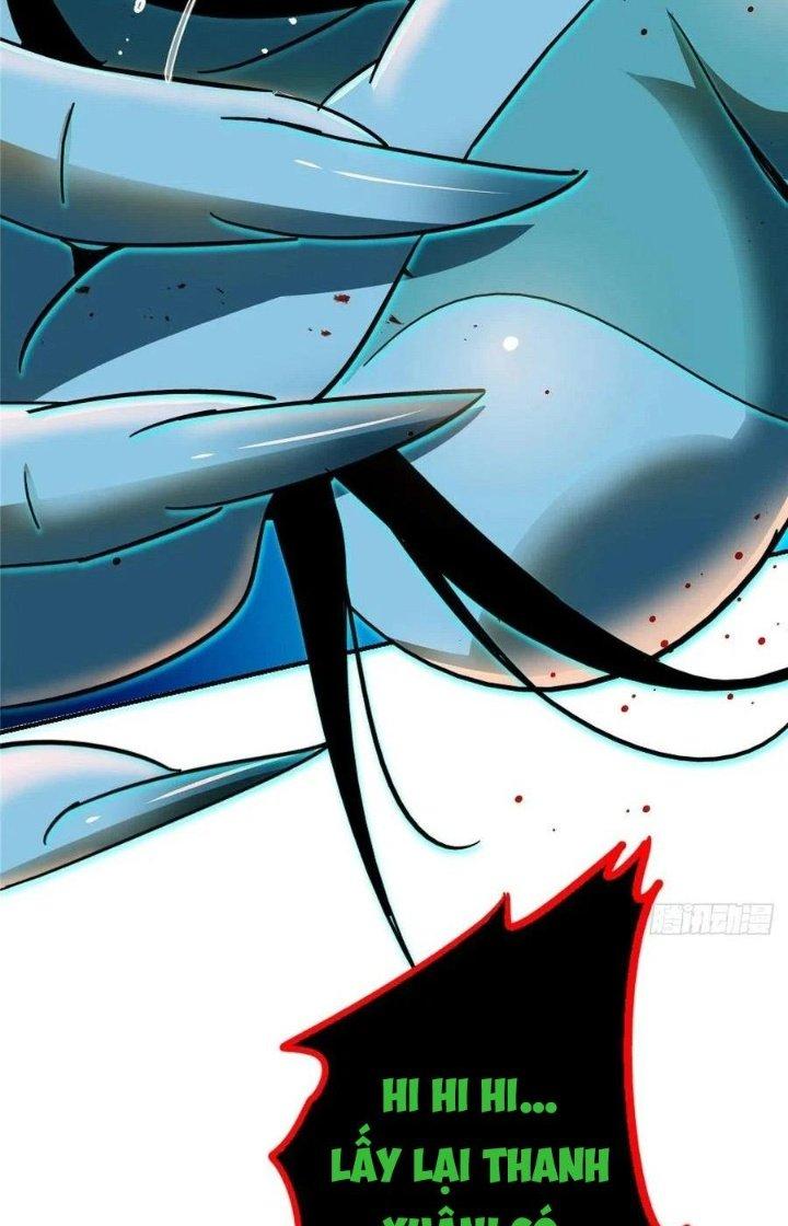 Bắc Liệt Phương Xa Chapter 55 - Trang 2