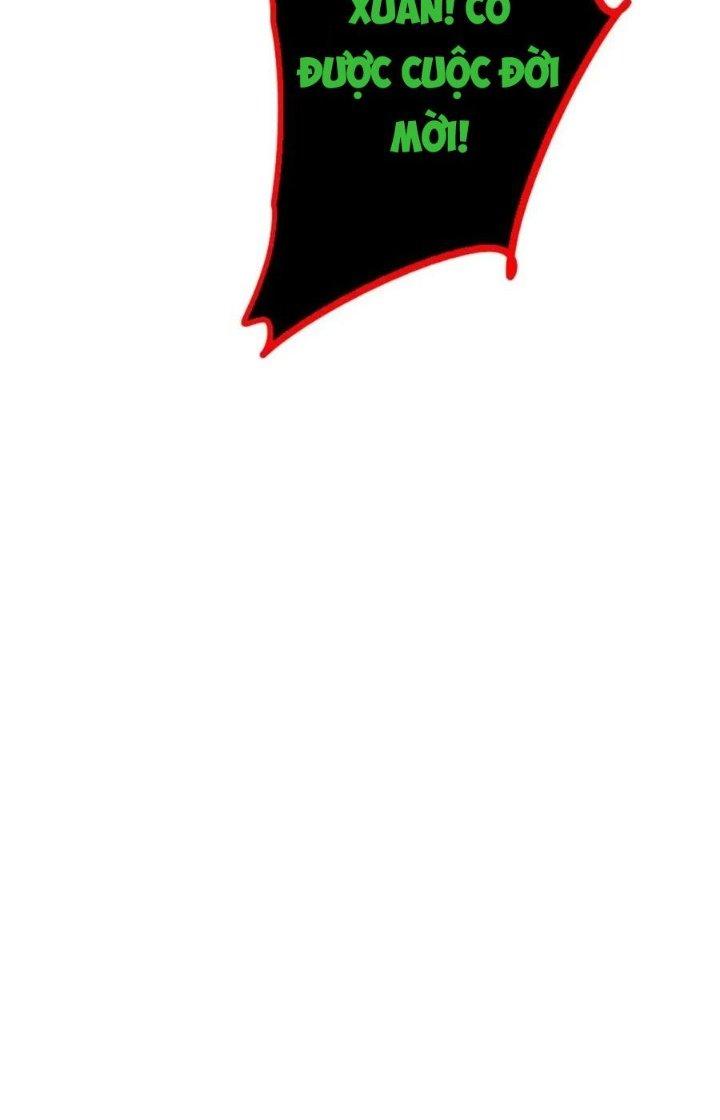 Bắc Liệt Phương Xa Chapter 55 - Trang 2