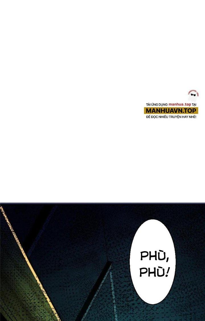 Bắc Liệt Phương Xa Chapter 55 - Trang 2