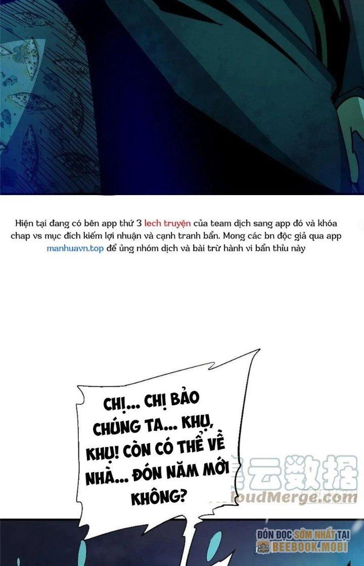 Bắc Liệt Phương Xa Chapter 55 - Trang 2