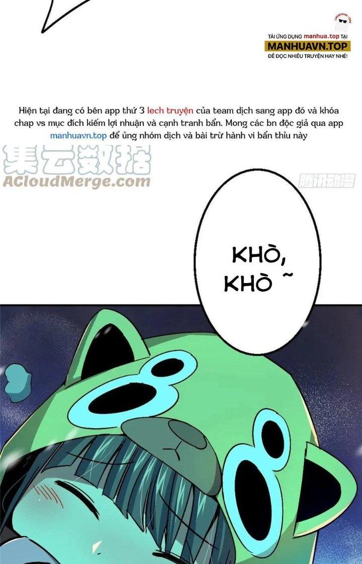 Bắc Liệt Phương Xa Chapter 55 - Trang 2