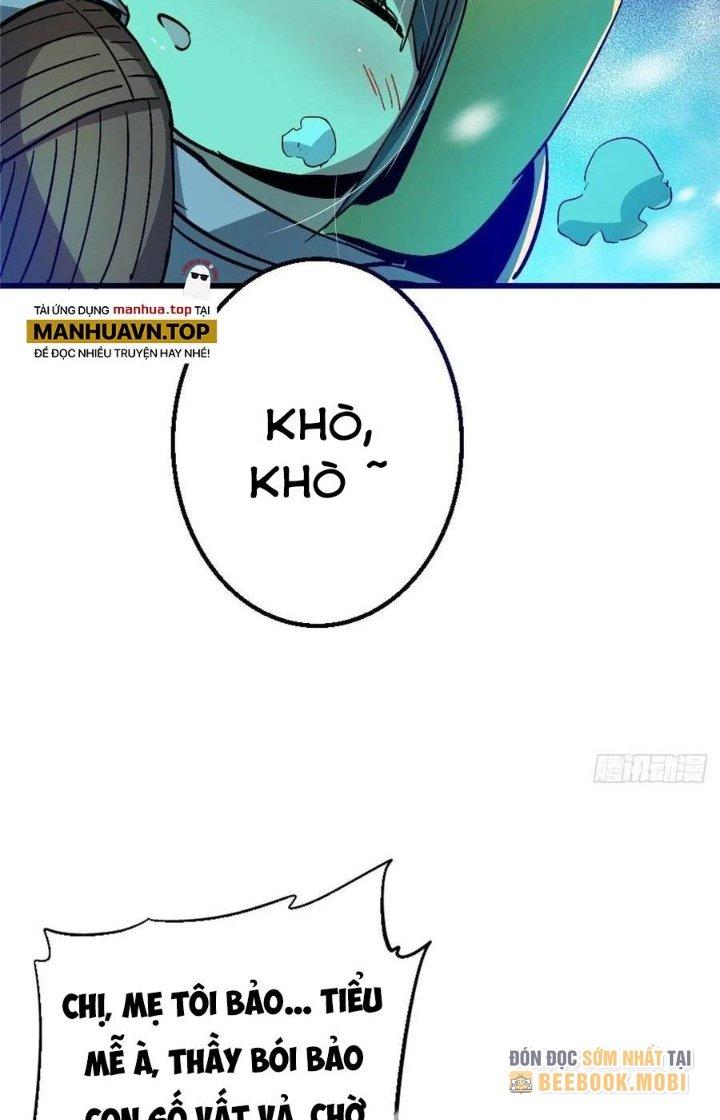 Bắc Liệt Phương Xa Chapter 55 - Trang 2