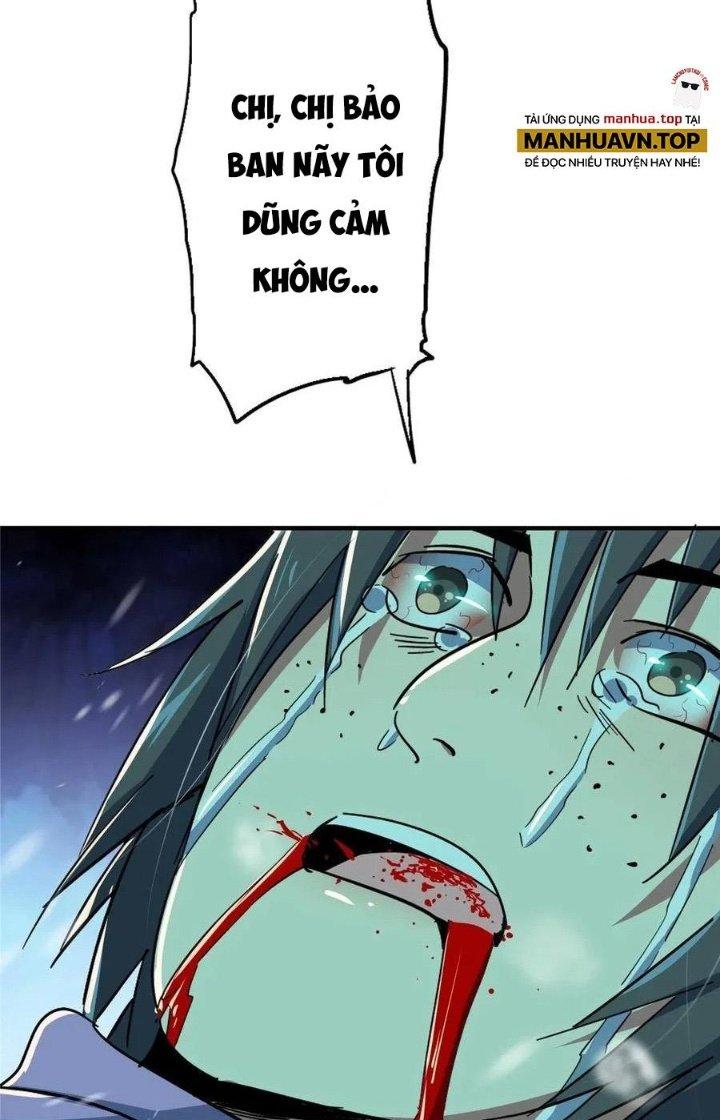 Bắc Liệt Phương Xa Chapter 55 - Trang 2