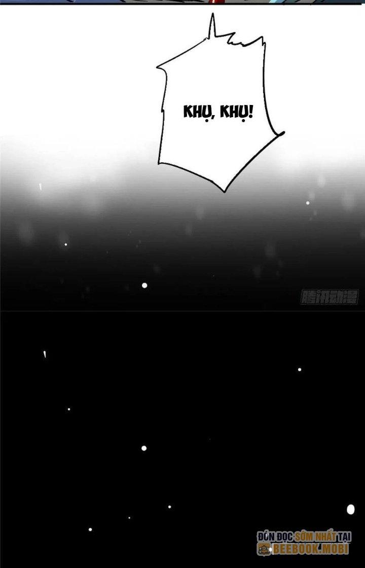 Bắc Liệt Phương Xa Chapter 55 - Trang 2