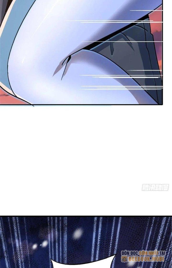 Bắc Liệt Phương Xa Chapter 55 - Trang 2