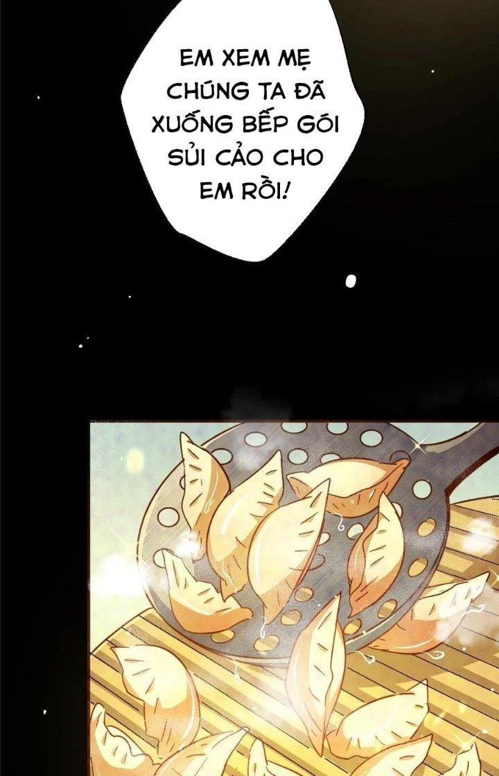 Bắc Liệt Phương Xa Chapter 55 - Trang 2