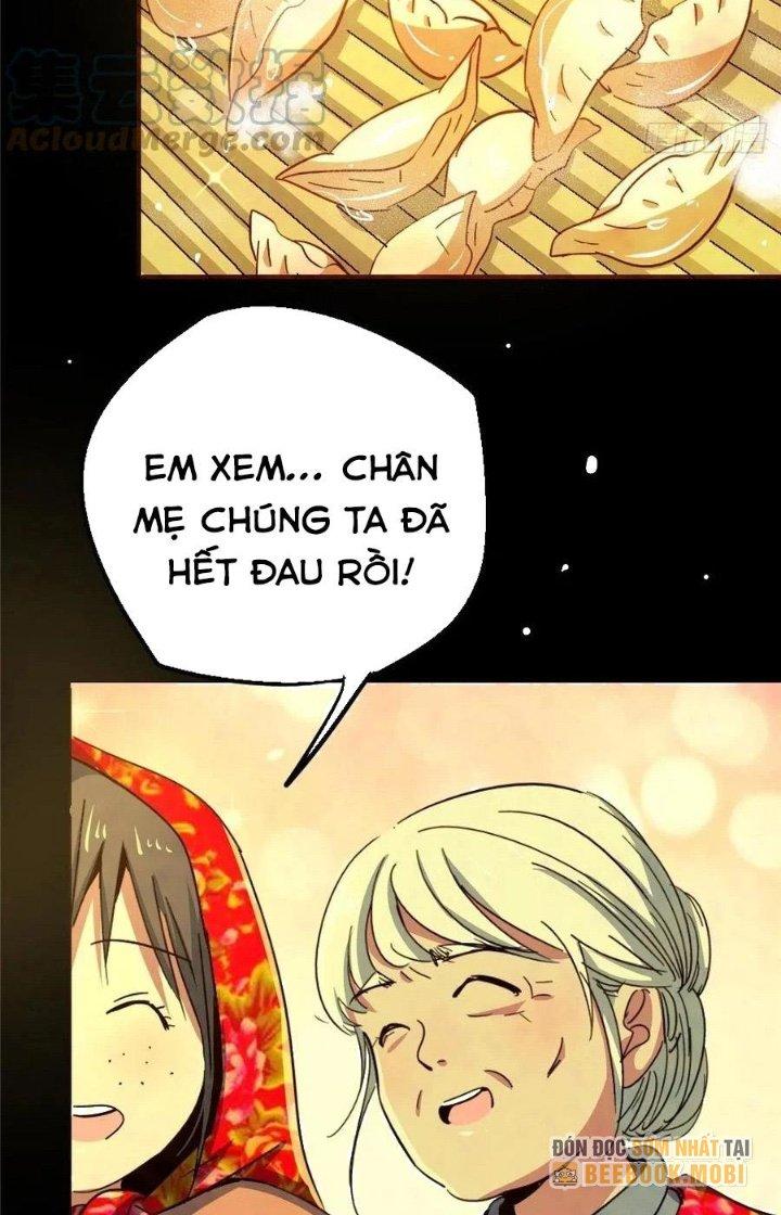 Bắc Liệt Phương Xa Chapter 55 - Trang 2