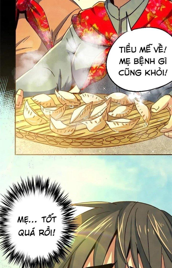 Bắc Liệt Phương Xa Chapter 55 - Trang 2