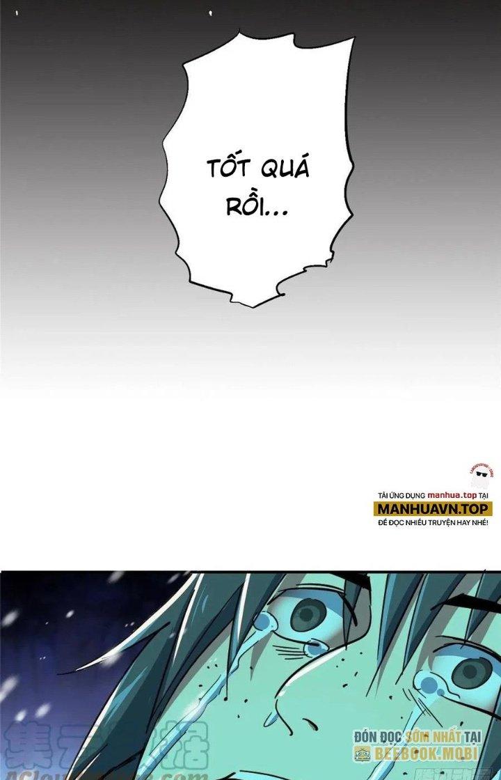 Bắc Liệt Phương Xa Chapter 55 - Trang 2