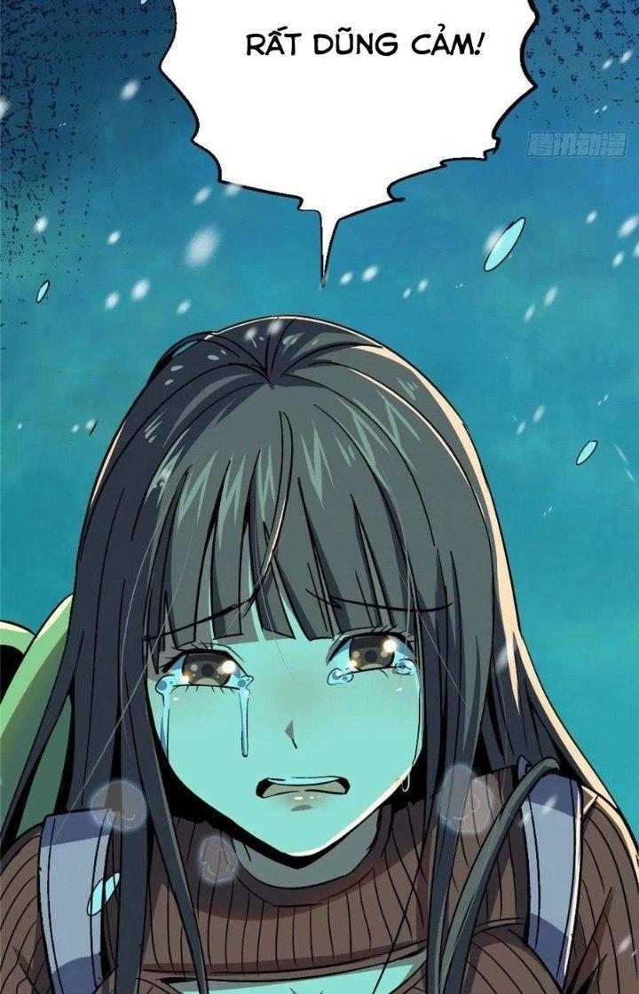 Bắc Liệt Phương Xa Chapter 55 - Trang 2