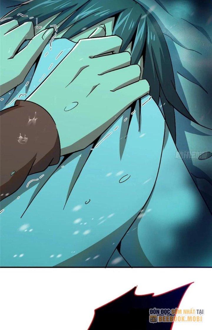 Bắc Liệt Phương Xa Chapter 55 - Trang 2