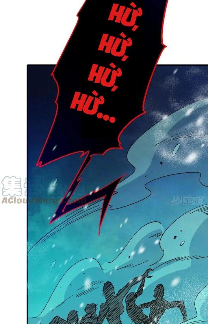 Bắc Liệt Phương Xa Chapter 55 - Trang 2