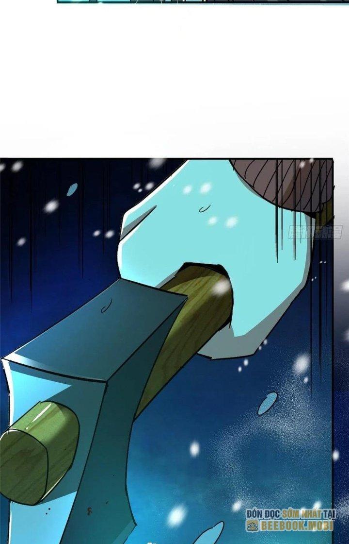 Bắc Liệt Phương Xa Chapter 55 - Trang 2