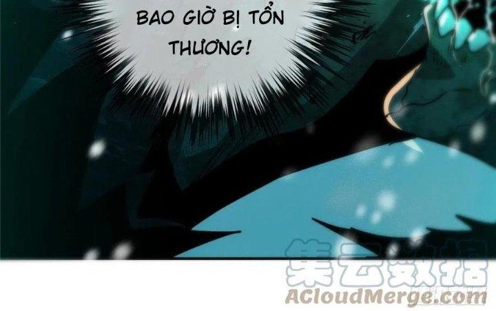 Bắc Liệt Phương Xa Chapter 55 - Trang 2