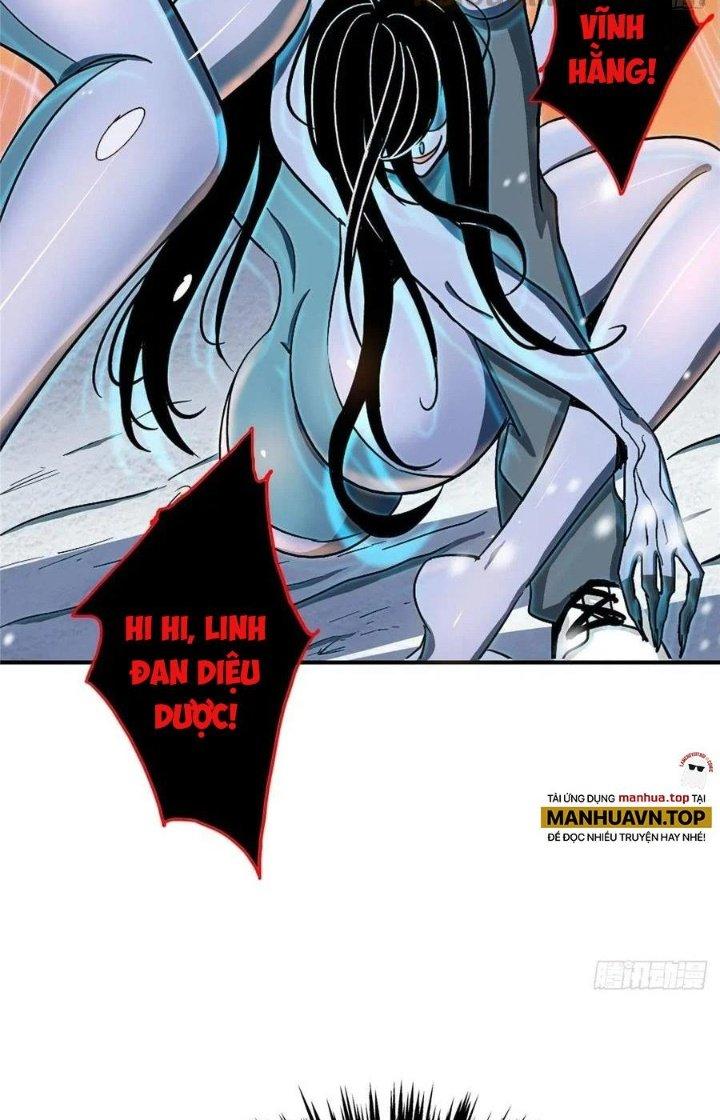 Bắc Liệt Phương Xa Chapter 55 - Trang 2