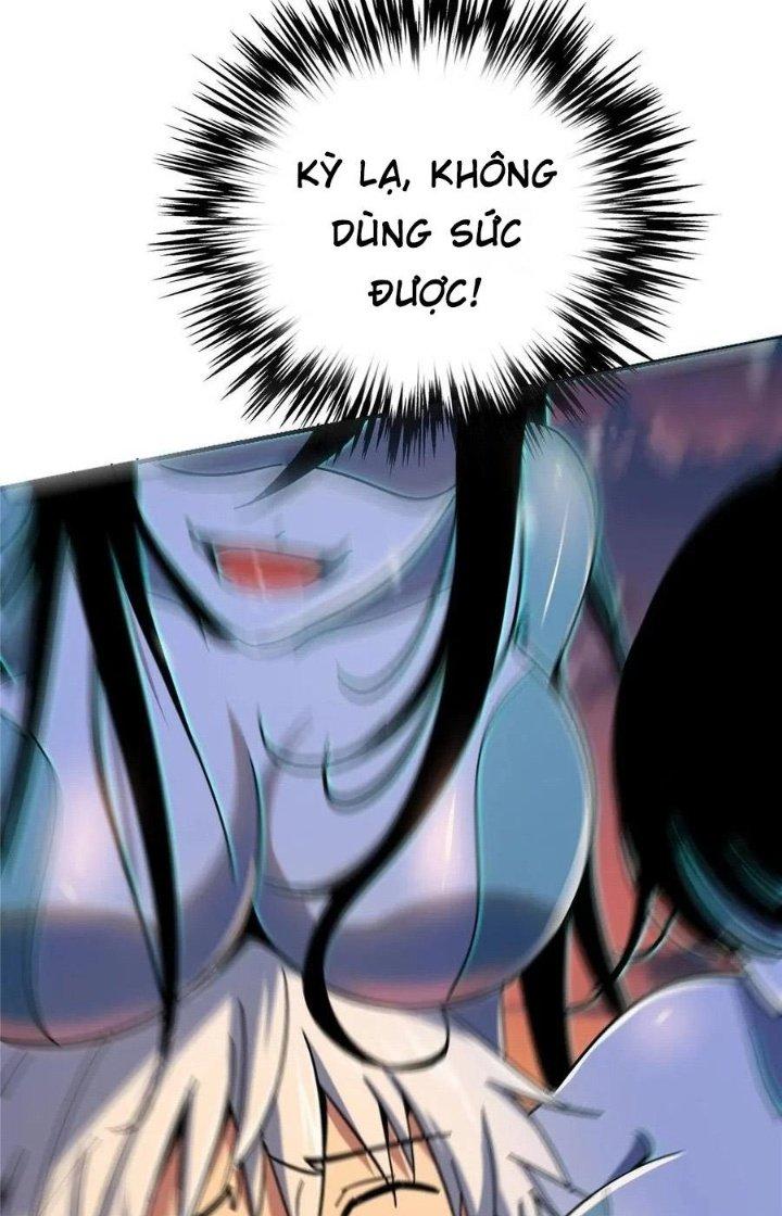 Bắc Liệt Phương Xa Chapter 55 - Trang 2