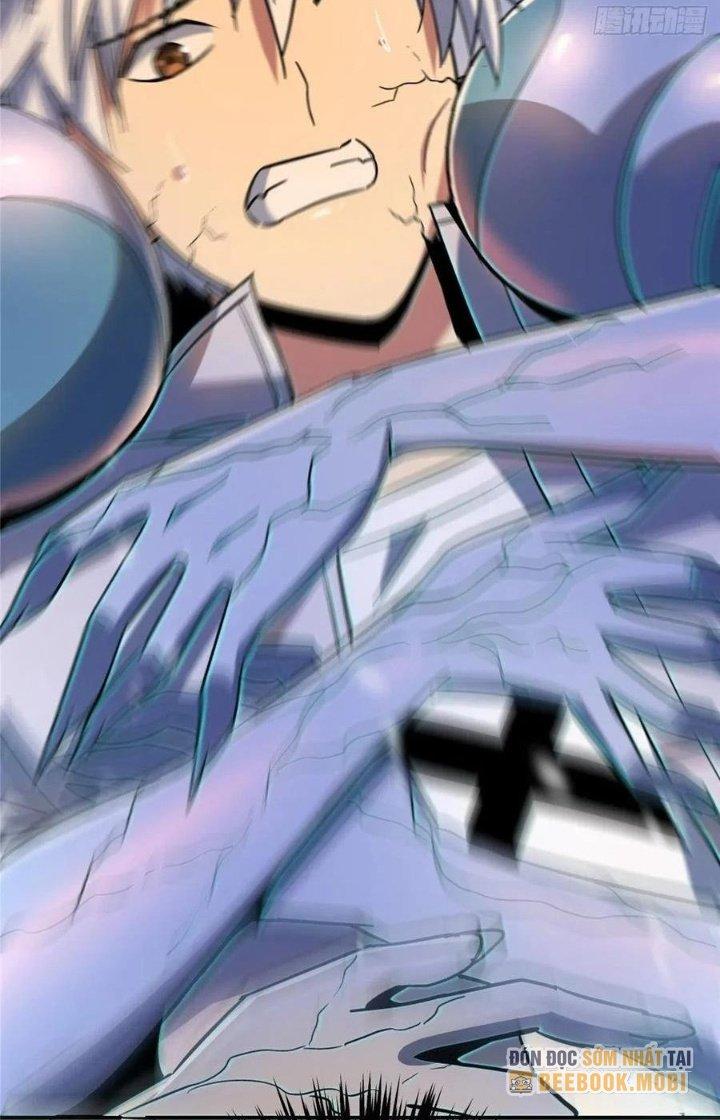 Bắc Liệt Phương Xa Chapter 55 - Trang 2