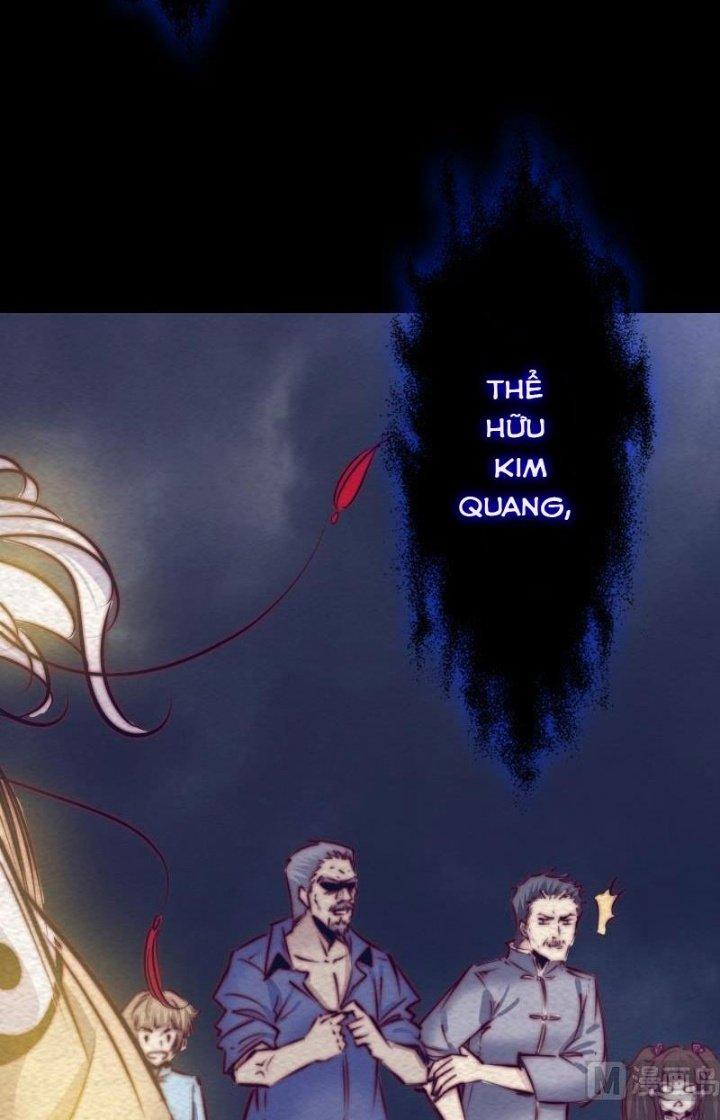 Trường Sinh Đạo Chapter 131 - Next Chapter 132