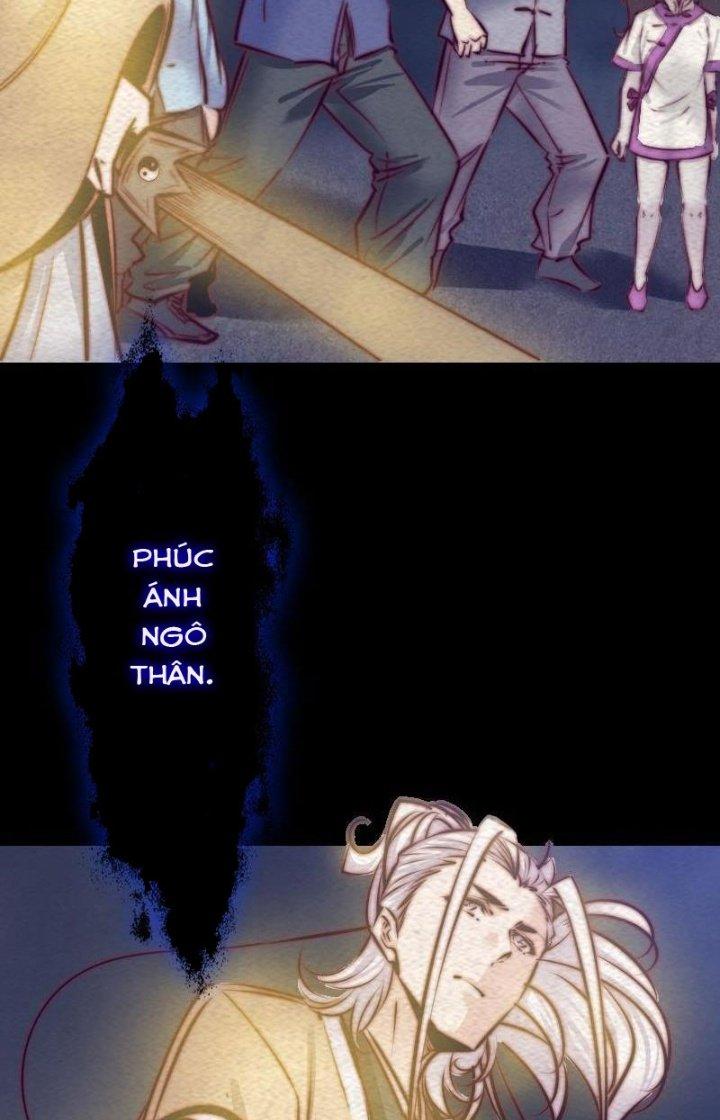 Trường Sinh Đạo Chapter 131 - Next Chapter 132