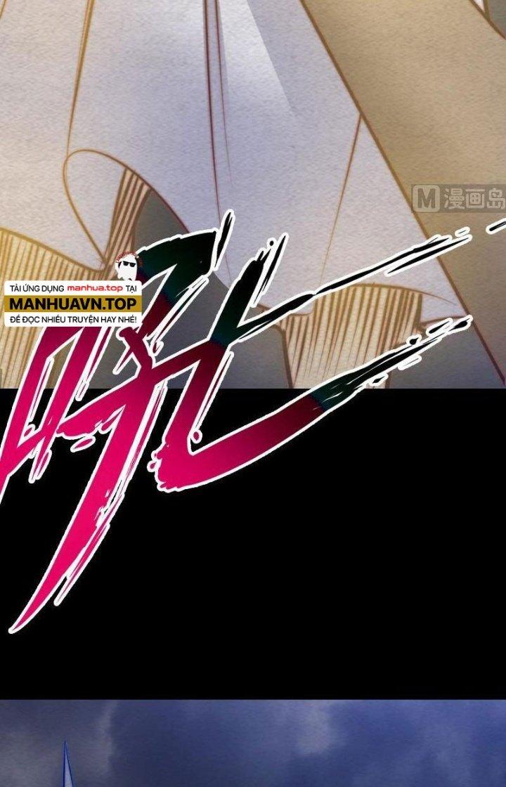 Trường Sinh Đạo Chapter 131 - Next Chapter 132