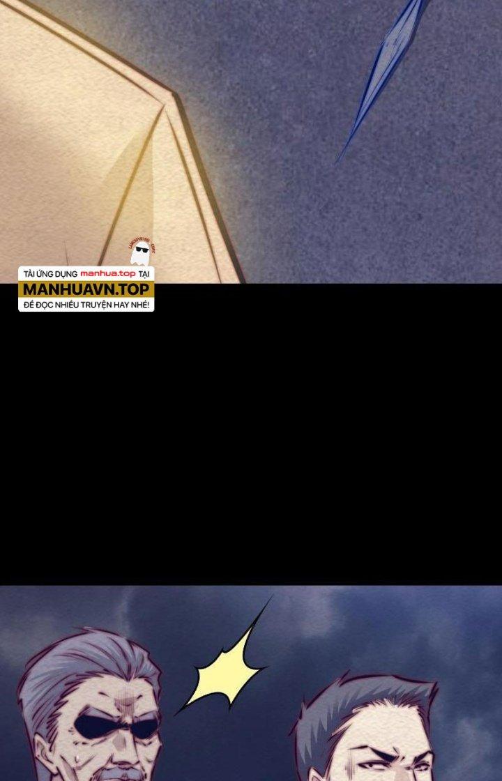 Trường Sinh Đạo Chapter 131 - Next Chapter 132
