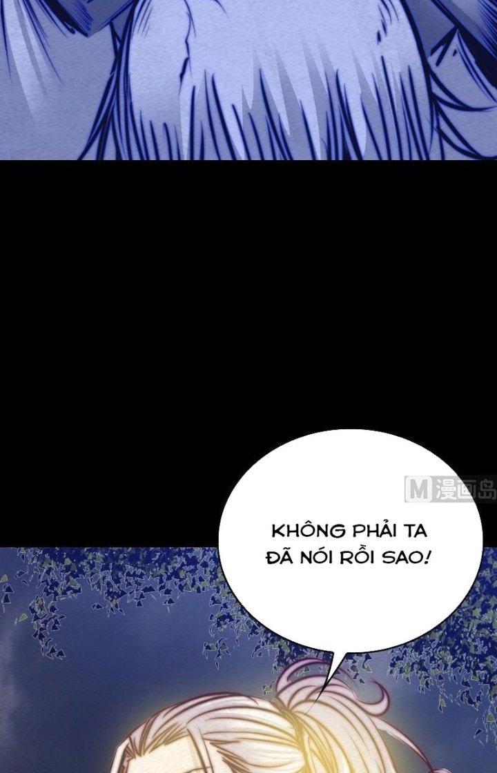 Trường Sinh Đạo Chapter 131 - Next Chapter 132