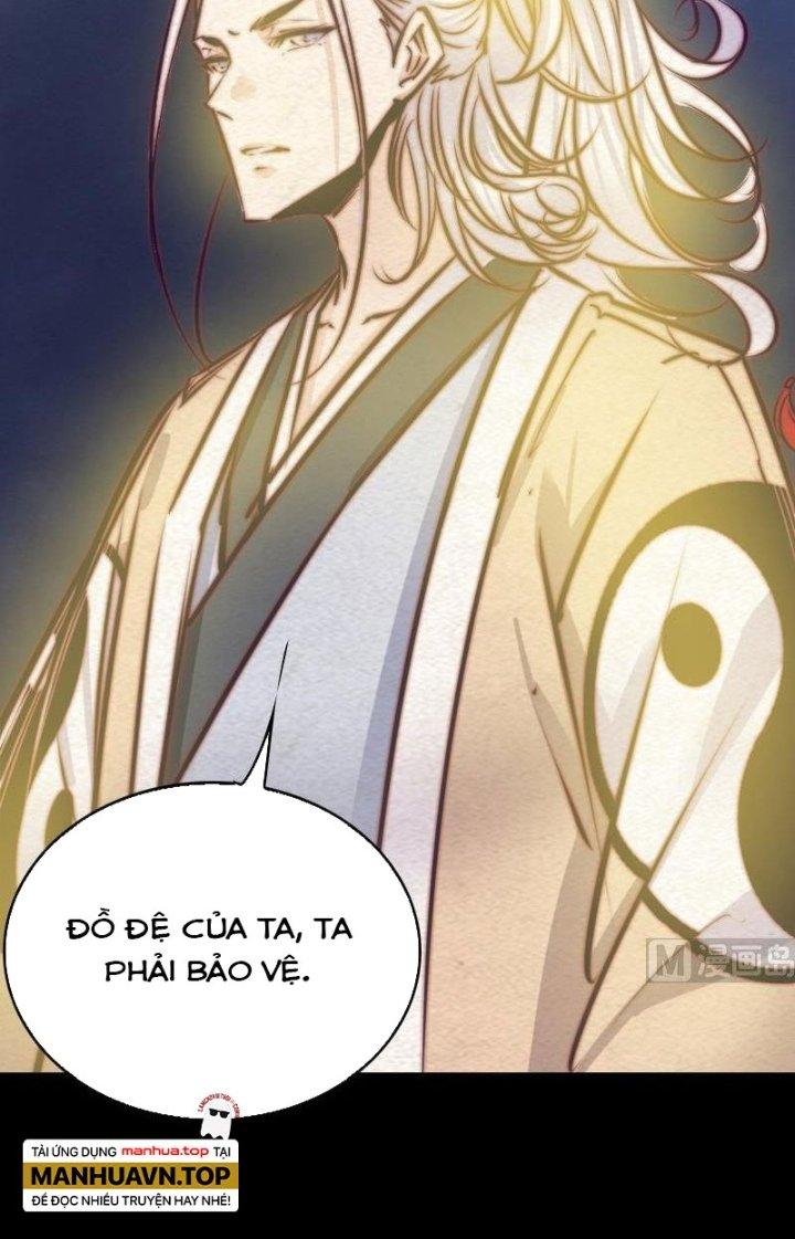 Trường Sinh Đạo Chapter 131 - Next Chapter 132