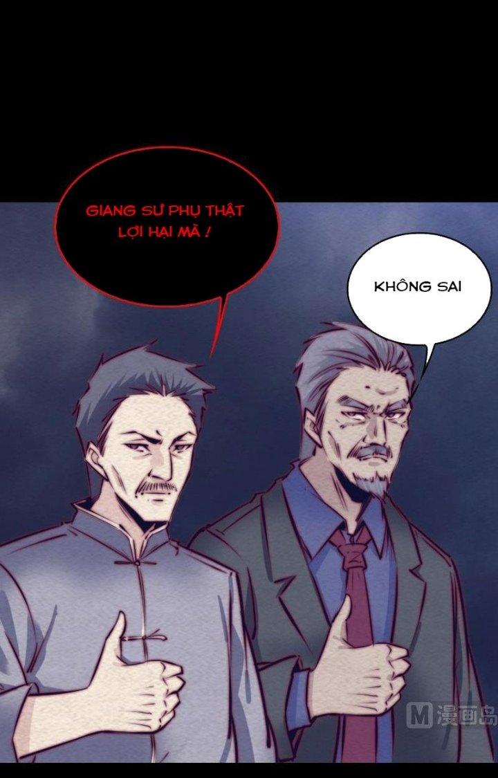 Trường Sinh Đạo Chapter 131 - Next Chapter 132