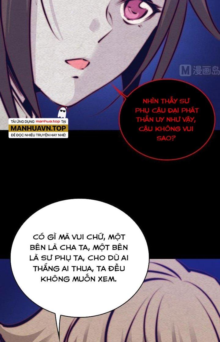 Trường Sinh Đạo Chapter 131 - Next Chapter 132