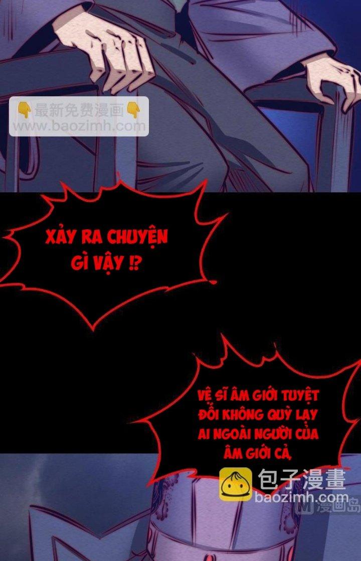 Trường Sinh Đạo Chapter 131 - Next Chapter 132