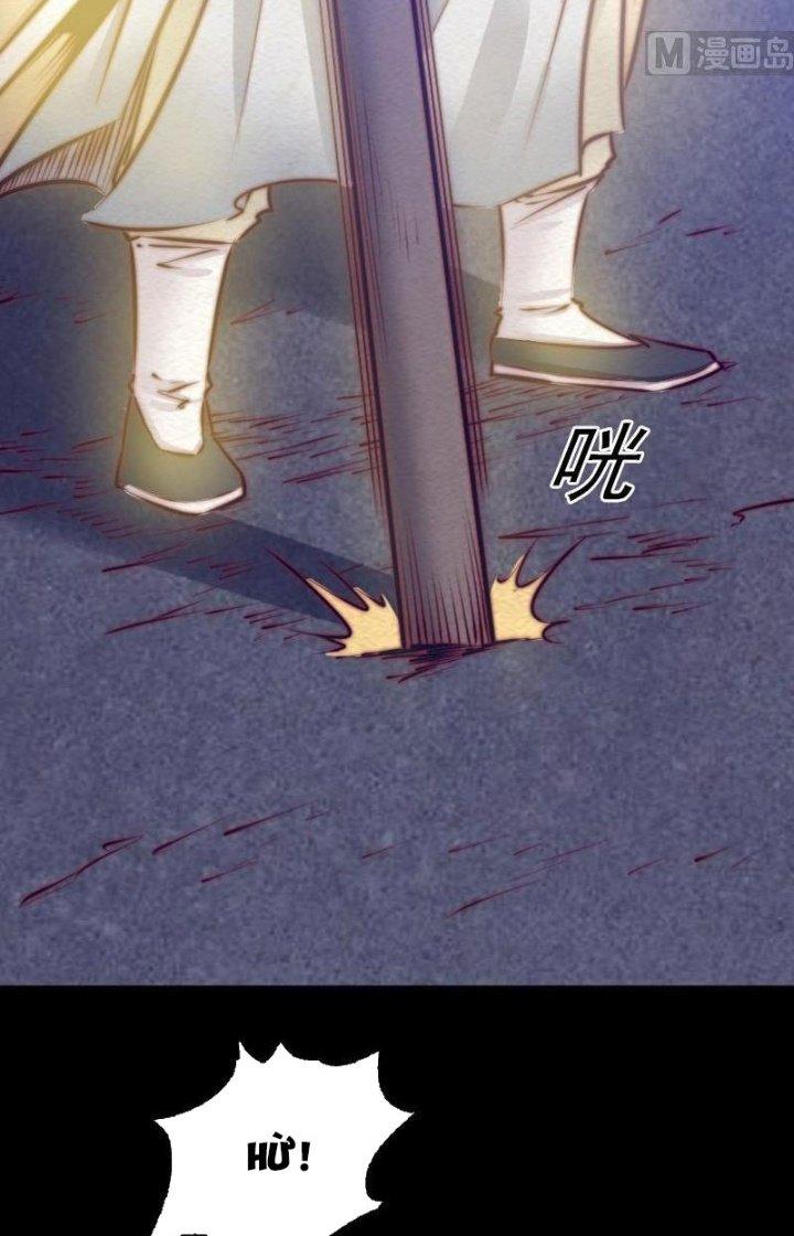 Trường Sinh Đạo Chapter 131 - Next Chapter 132