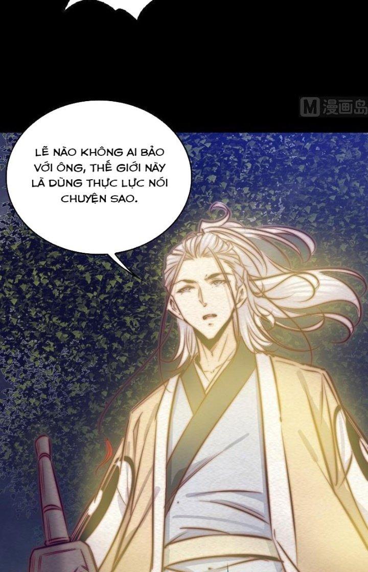 Trường Sinh Đạo Chapter 131 - Next Chapter 132