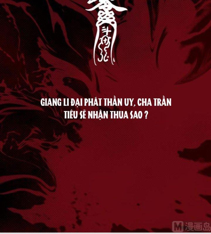 Trường Sinh Đạo Chapter 131 - Next Chapter 132