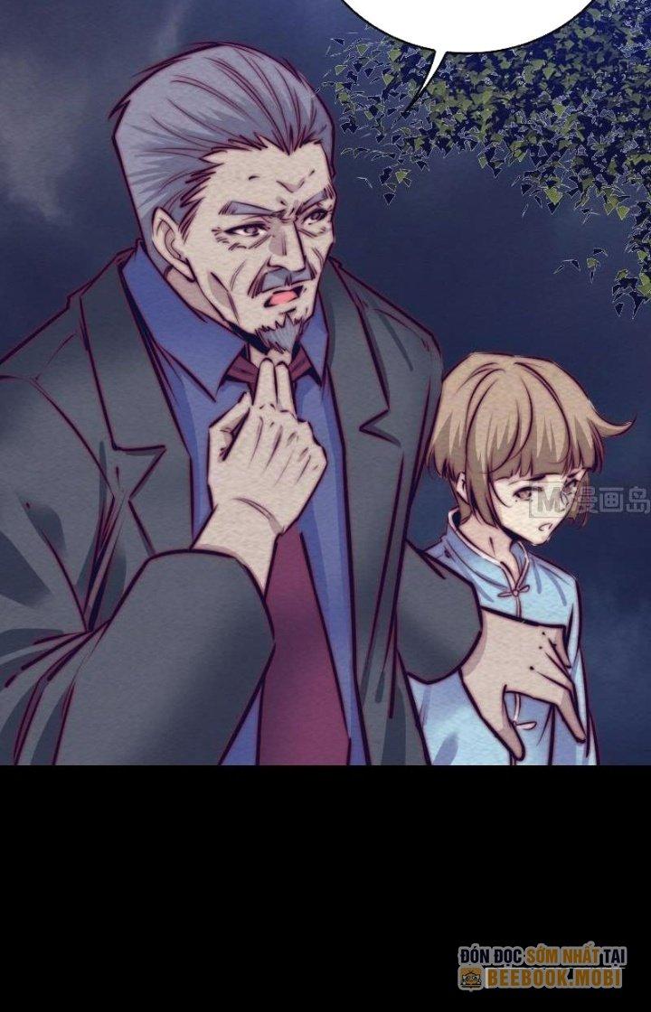 Trường Sinh Đạo Chapter 131 - Next Chapter 132