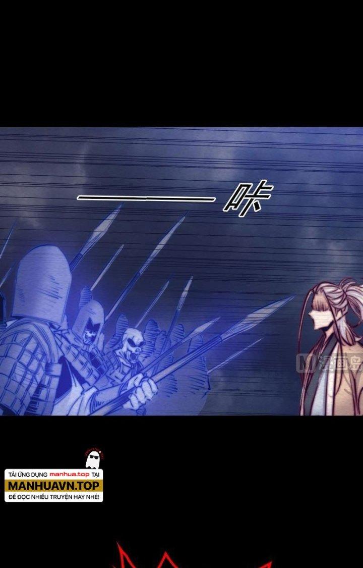 Trường Sinh Đạo Chapter 131 - Next Chapter 132